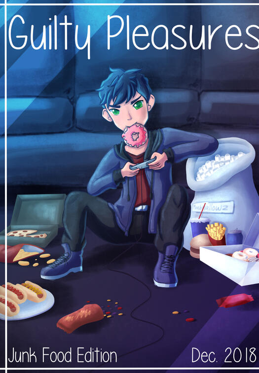 noms