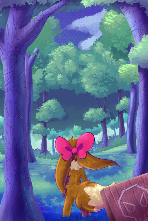 Trees