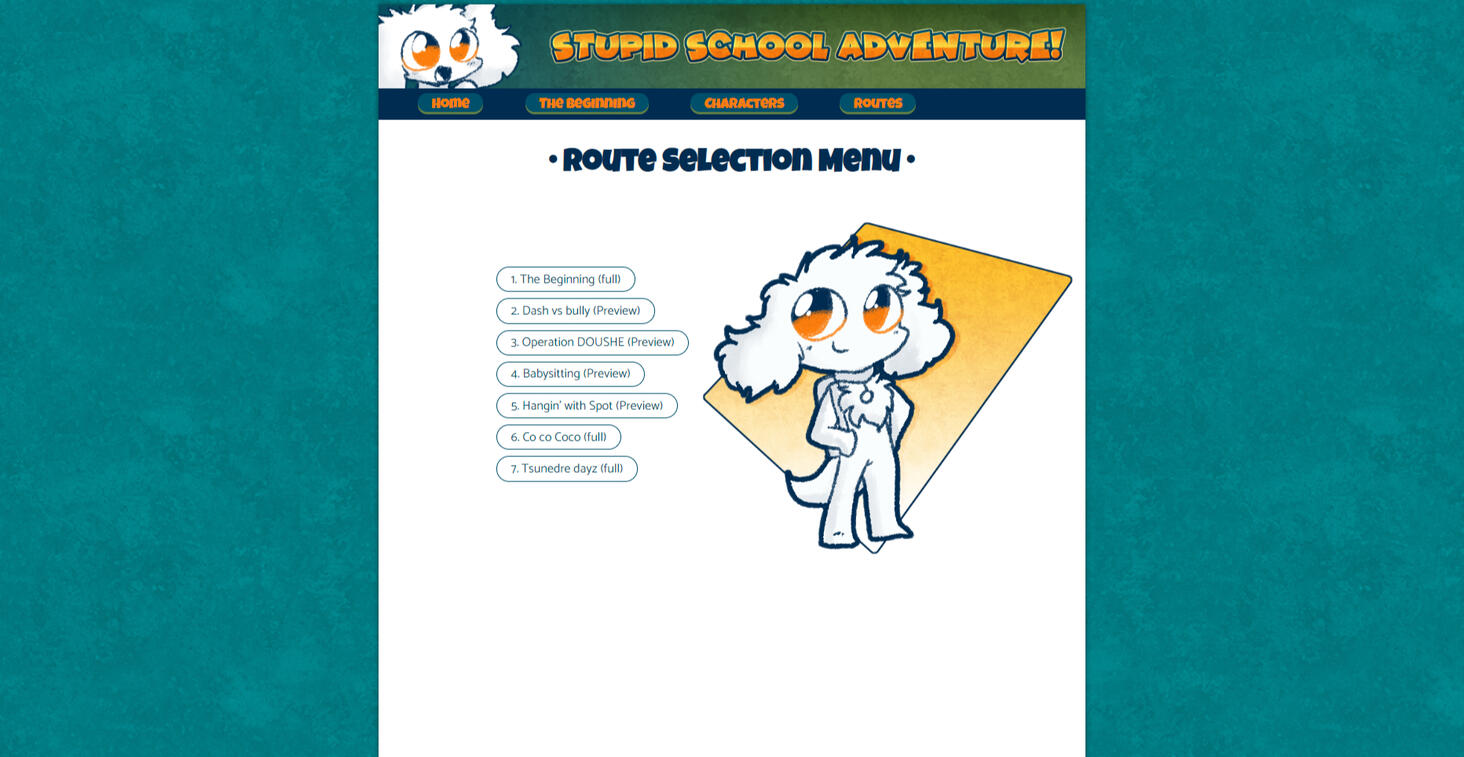 font book