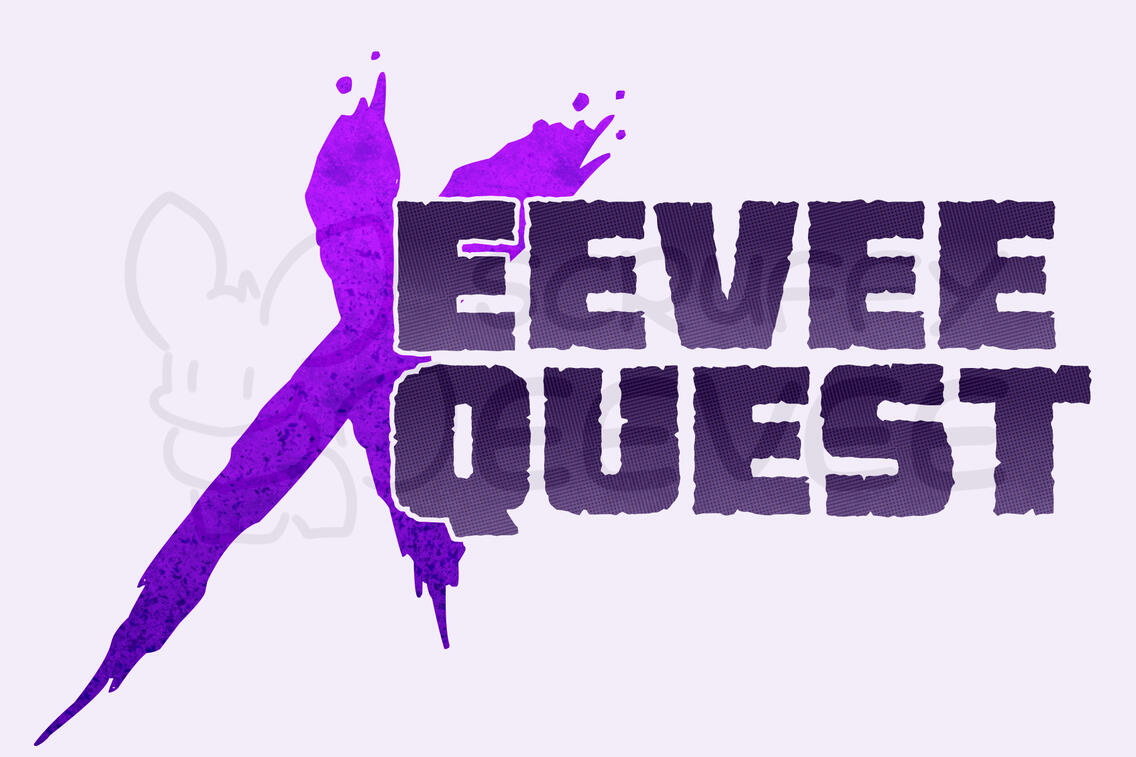 EeveeQuest